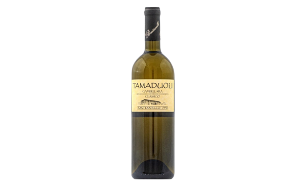 Tamaduoli Gambellara Classico